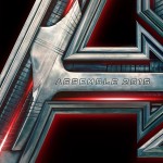 Il trailer di Avengers: Age of Ultron