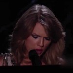 L’aggressione a Taylor Swift durante i Grammy