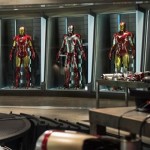 Quanto costa diventare Iron Man?