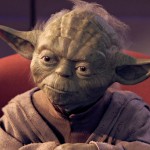 Contrordine, il primo spin-off di Star Wars potrebbe riguardare Yoda.