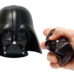 L’antistress Darth Vader