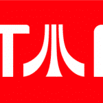 40 anni di Atari