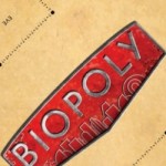 Il Monopoli amatoriale dedicato a Bioshock  