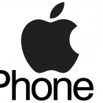 iPhone 5, le prime indiscrezioni