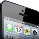 Presentato ufficialmente l’iPhone 5