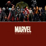 Ufficializzate le date di 3 futuri film Marvel
