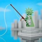 The United States of LEGO – Parte 2