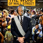 The Worf of Wall Street