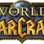Ufficializzato il film tratto da World of Warcraft